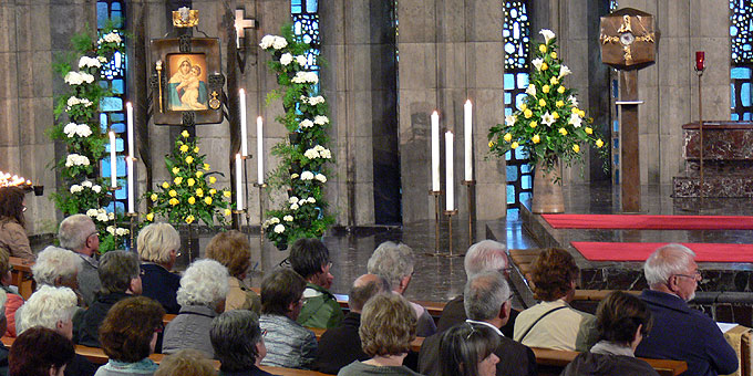 20160531 50JahreKroenungskirche Gehrlein 02