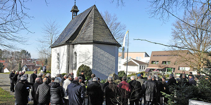 20170312 Maennertag Maennerliga 122