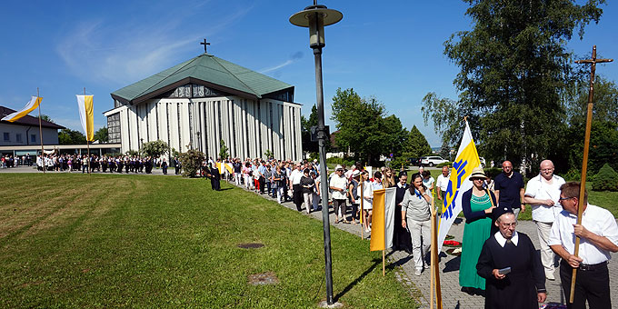 20180603 FronleichnamLH Karten 2556