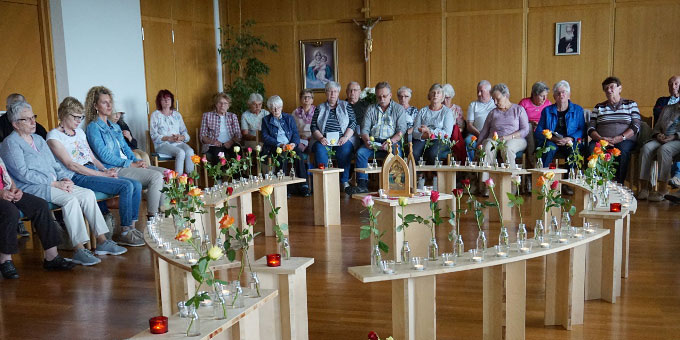 20180613 Lichterrosenkranz Karten 28www