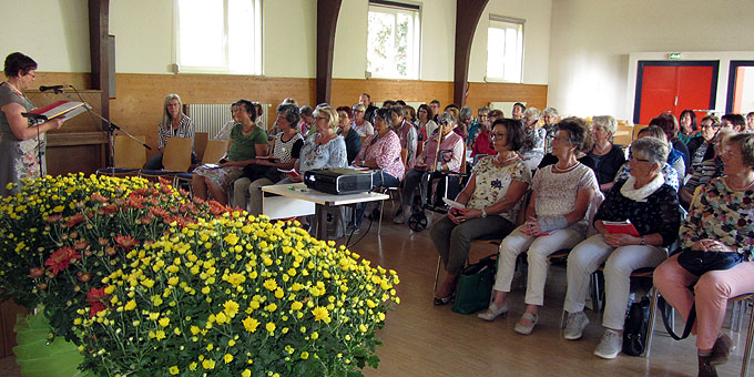 20180922 TdFBoehmenkirch Baumann 6411