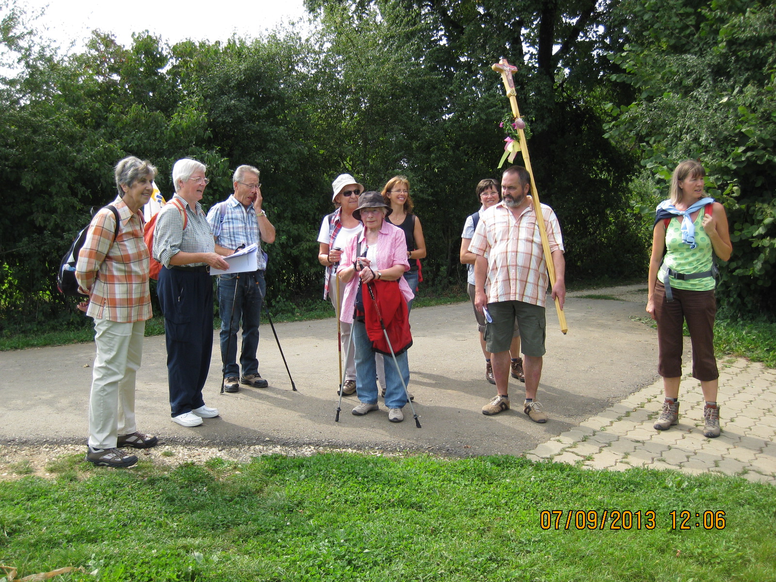 2Gruppenbild