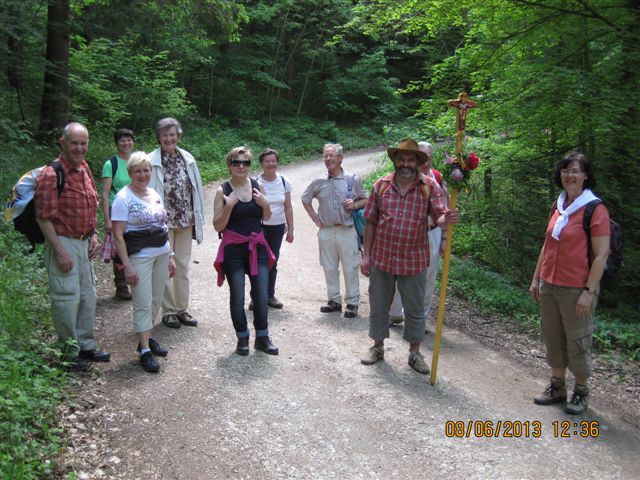 Auf_dem_Weg