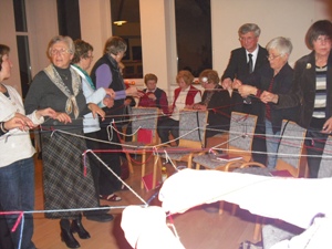 Aulendorf_2011_11