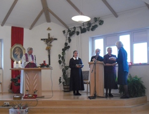 Aulendorf_2011_6