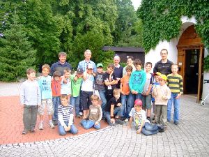 DSCF0171