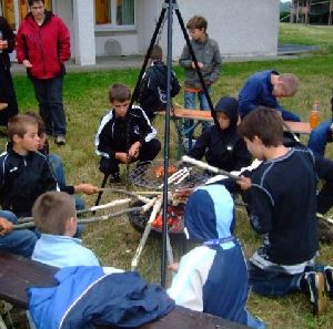 11-06-03_Powerjungs_2