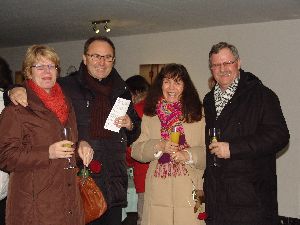 12-02-12_Abendgodi2