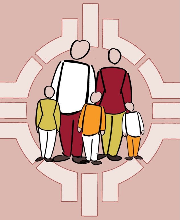 2012_Familiengottesdienst_Ausschnitt