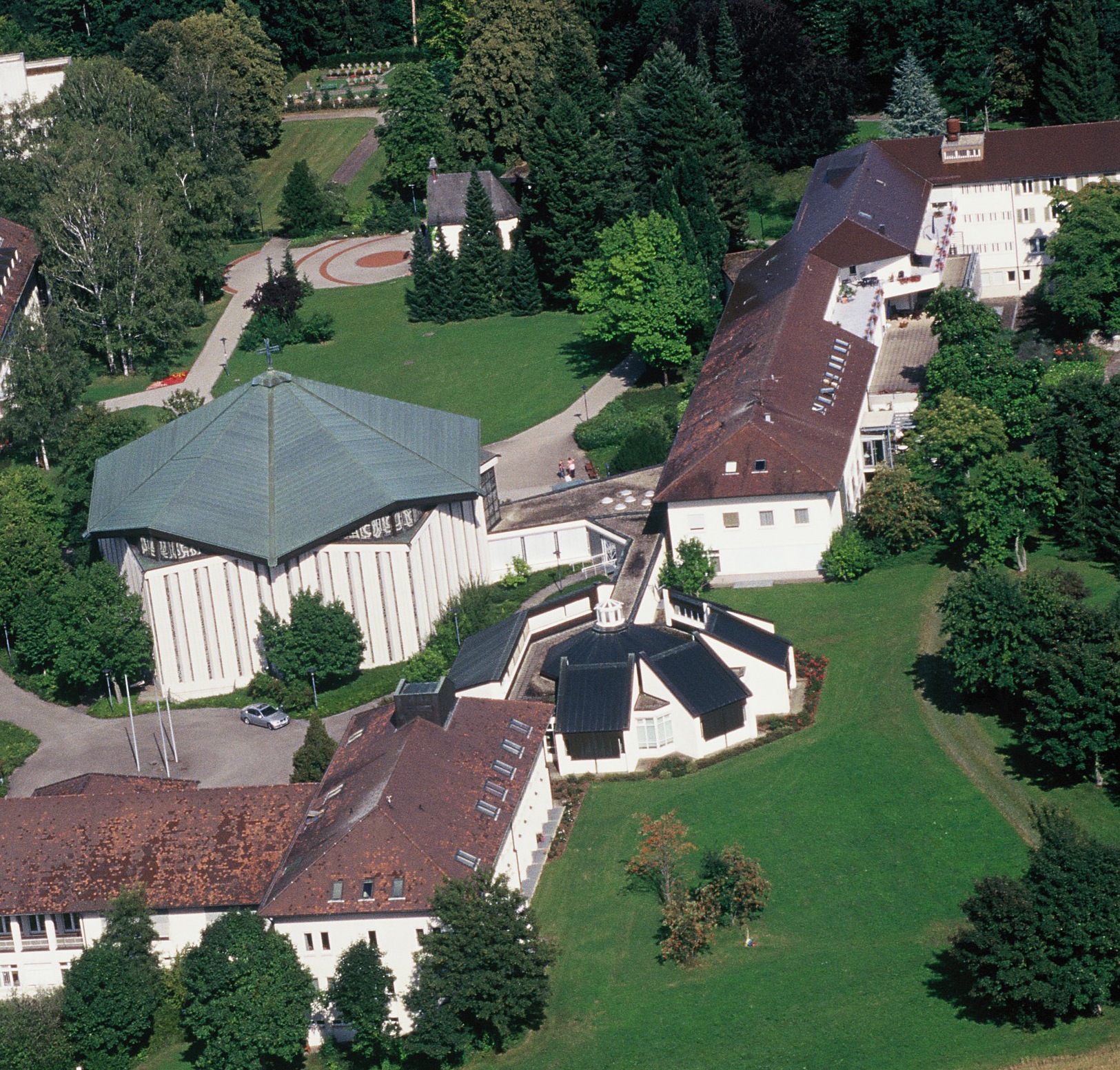 Luftaufnahme1