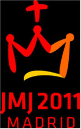 WJT_Logo