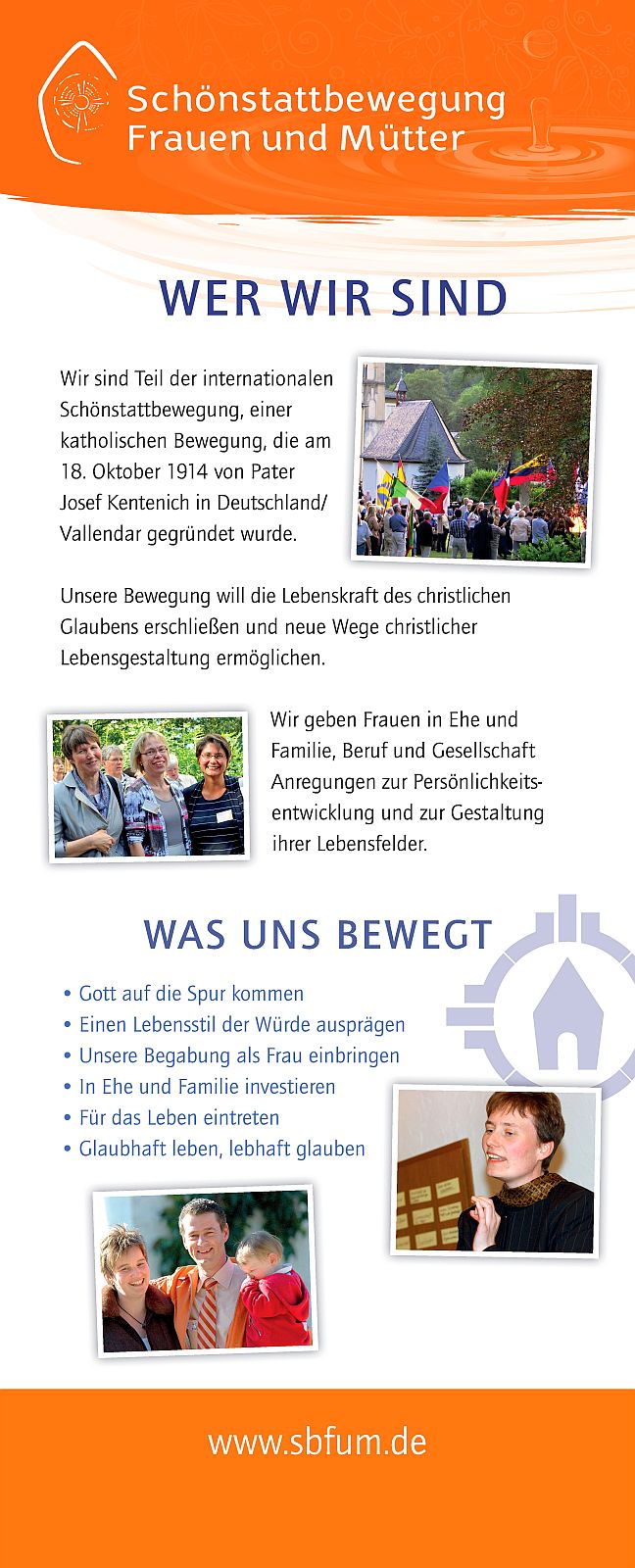 Rollup Deutsch1klein
