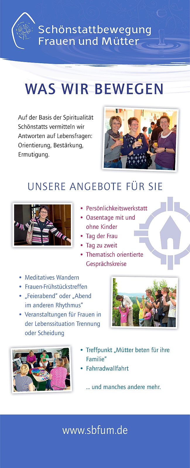 Rollup Deutsch2klein