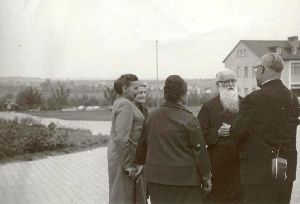 1966_Frauenliga_2