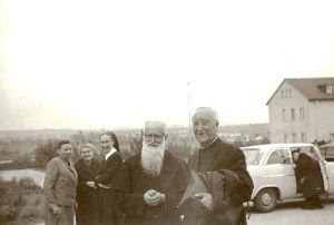 1966_Frauenliga_3