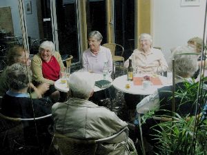 2010_Frauenliga_2