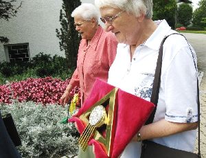 2011_Frauenliga