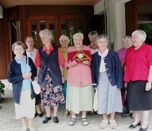 2011_Frauenliga_2