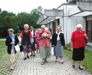 2011_Frauenliga_3