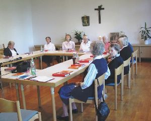 2011_Frauenliga_5