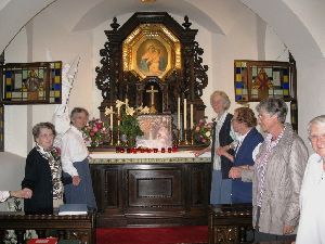 2011_Frauenliga_6