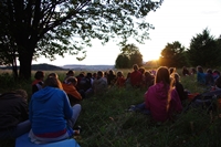 Sonnenaufgang_Mdels
