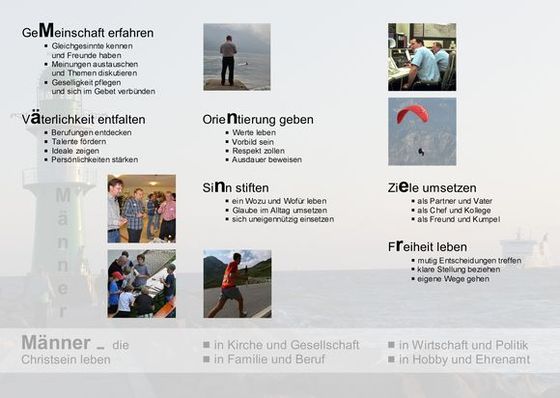 Maennerprospekt_innen