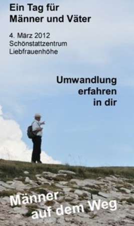 Mnnertag_Bild