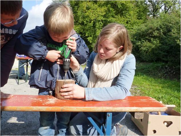 Familiennachmittag_22.09.2012-2