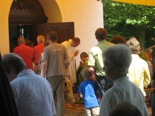 h. neupriester andreas braun