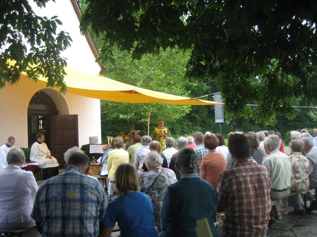 h.heiligtumsfest 2013