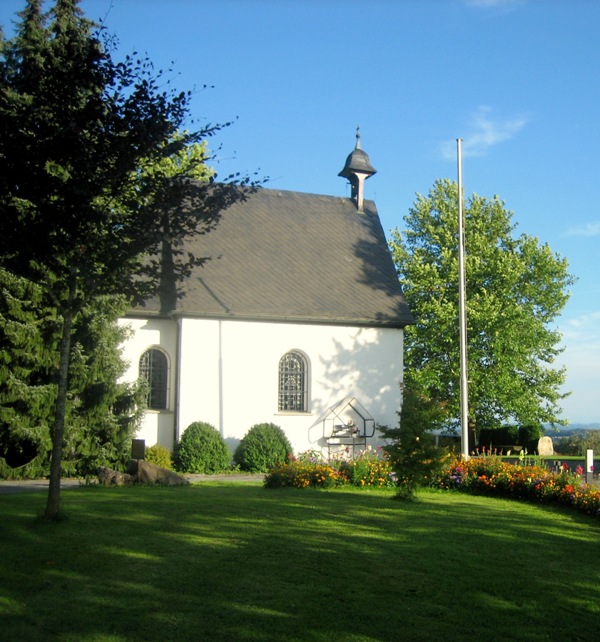 schnstatt zentrum aulendor jpg