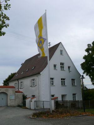 HarthausenAnsicht