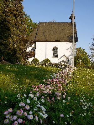Aulendorf1