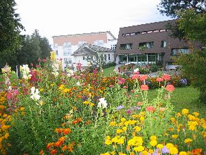 Aulendorf2