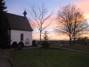 Aulendorf3