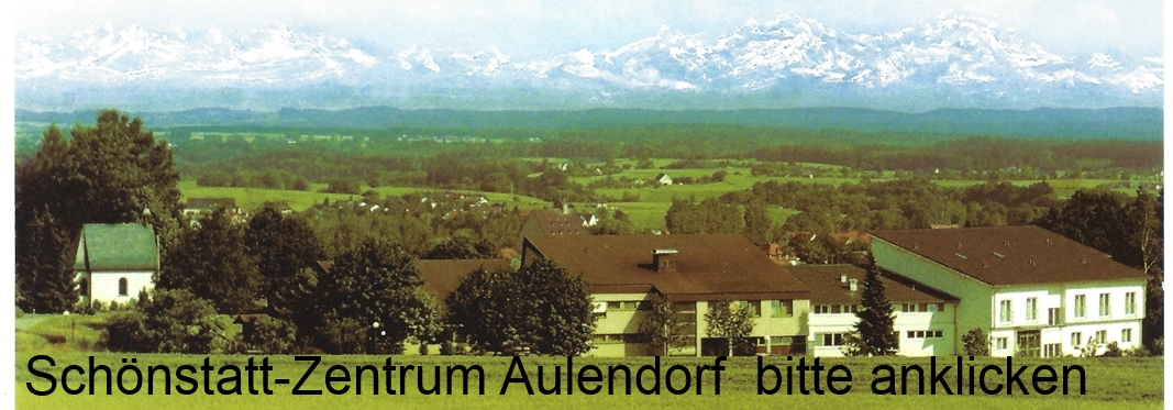 schnstatt-zentrum aulendorf 2