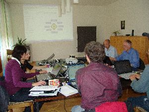 12-03-31_Autorenworkshop_2