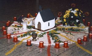 11-12-03_Kranke1