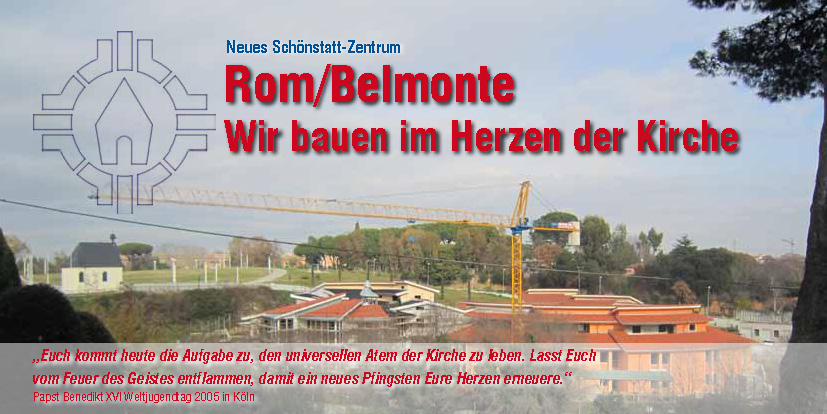 Romflyer_V2_Seite_1