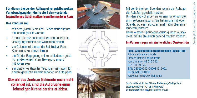 Romflyer_V2_Seite_2