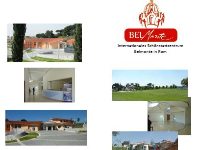 bel flyer16